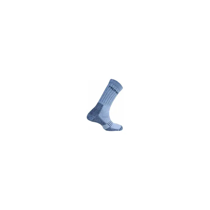 Mund Tiede Socks 305-2